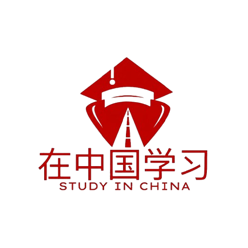 Study in China MBBS