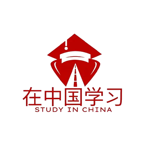 Study in China MBBS