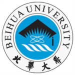 study mbbs in china consultants universities