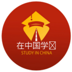 study mbbs china education consultant in Islamabad