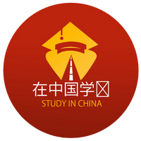 study in china mbbs logo