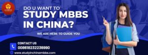 Affordable China MBBS Fees A Cost-Effective Path to a Medical Degree
