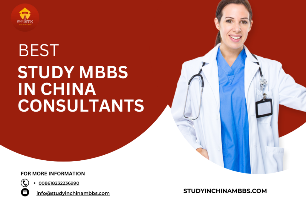 Study MBBS in China Is studying MBBS in China worth it