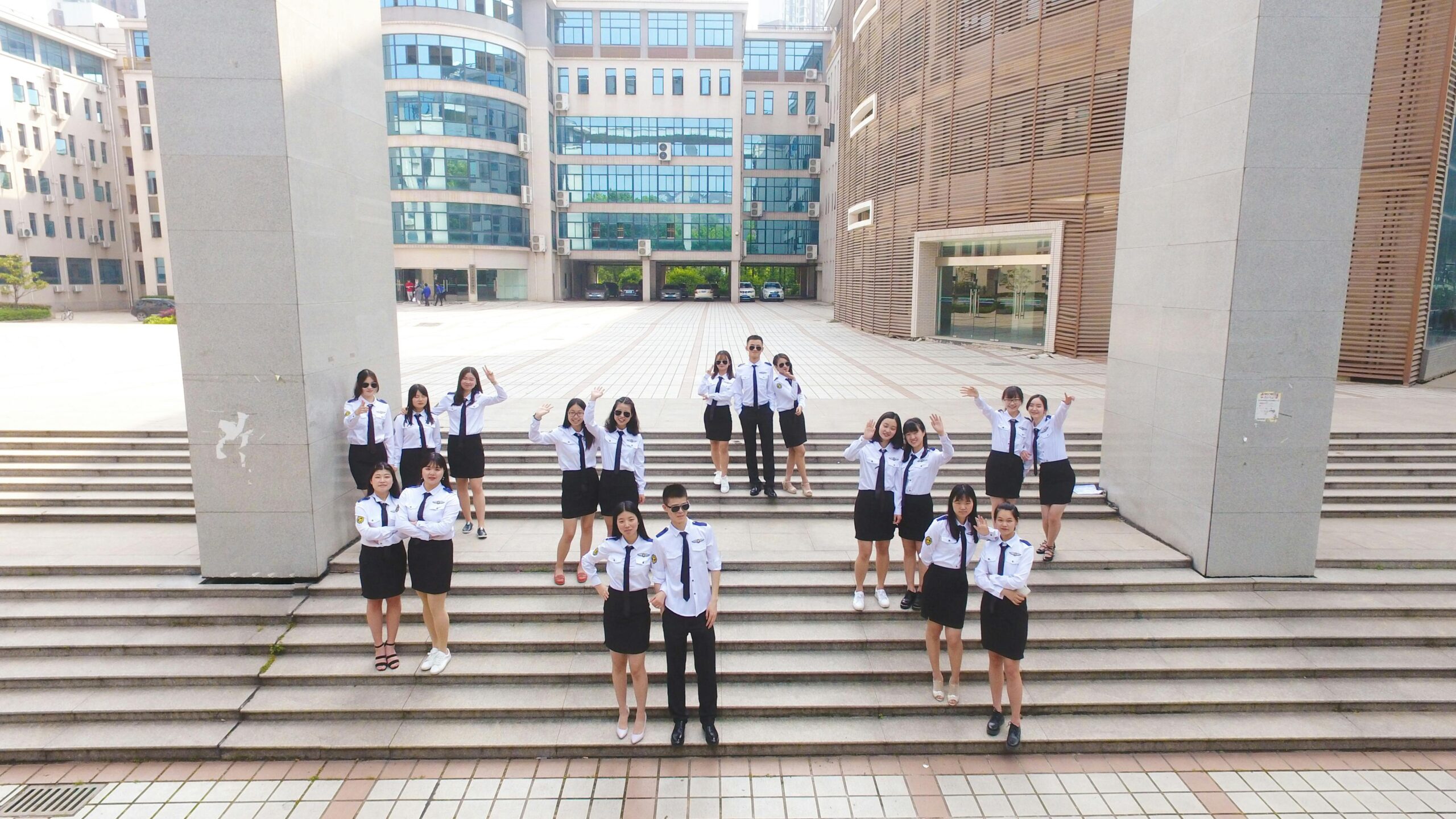 Study MBBS in China: MCI & WHO-Approved Universities List