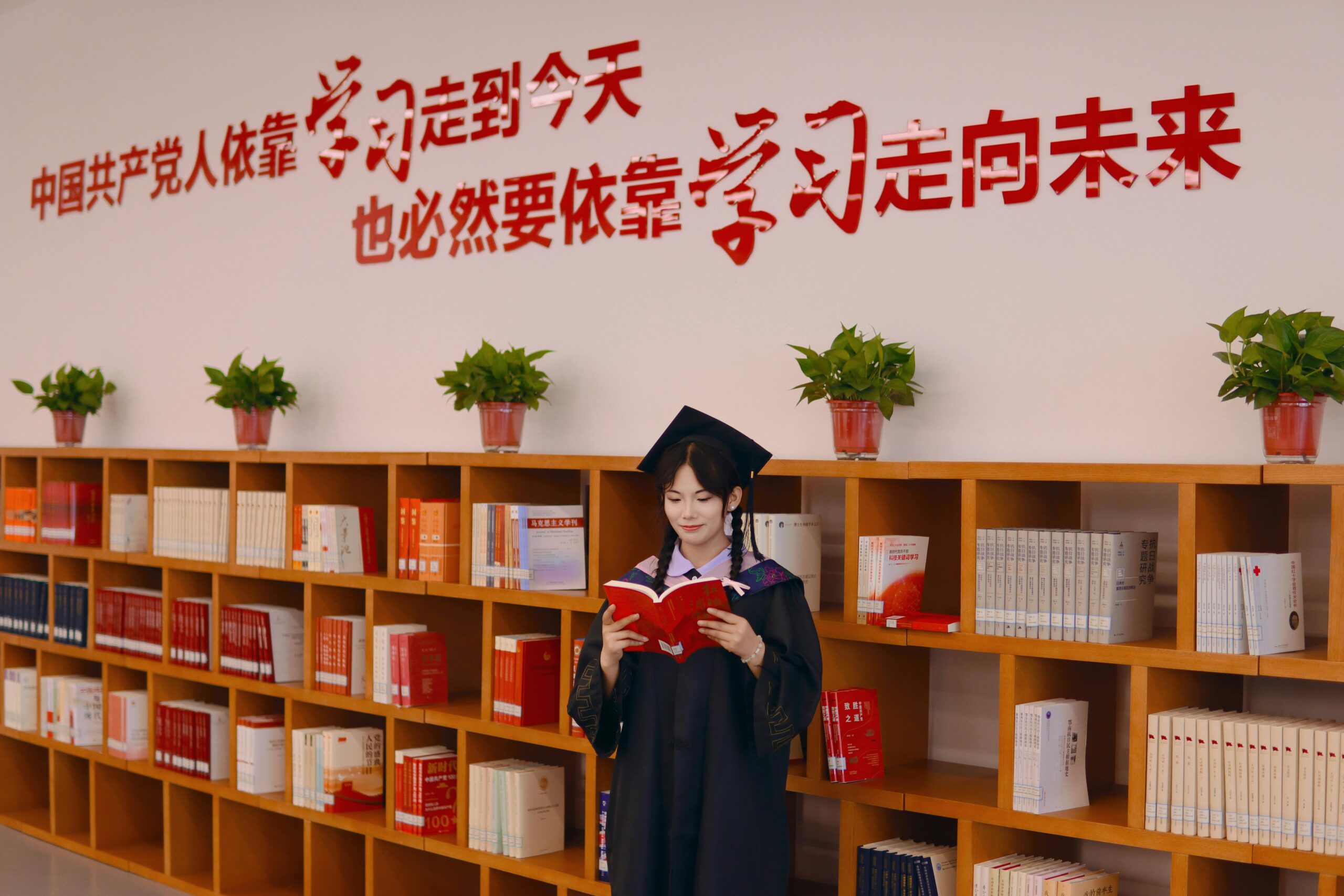 Study MBBS in China Without NEET: Is It Possible?