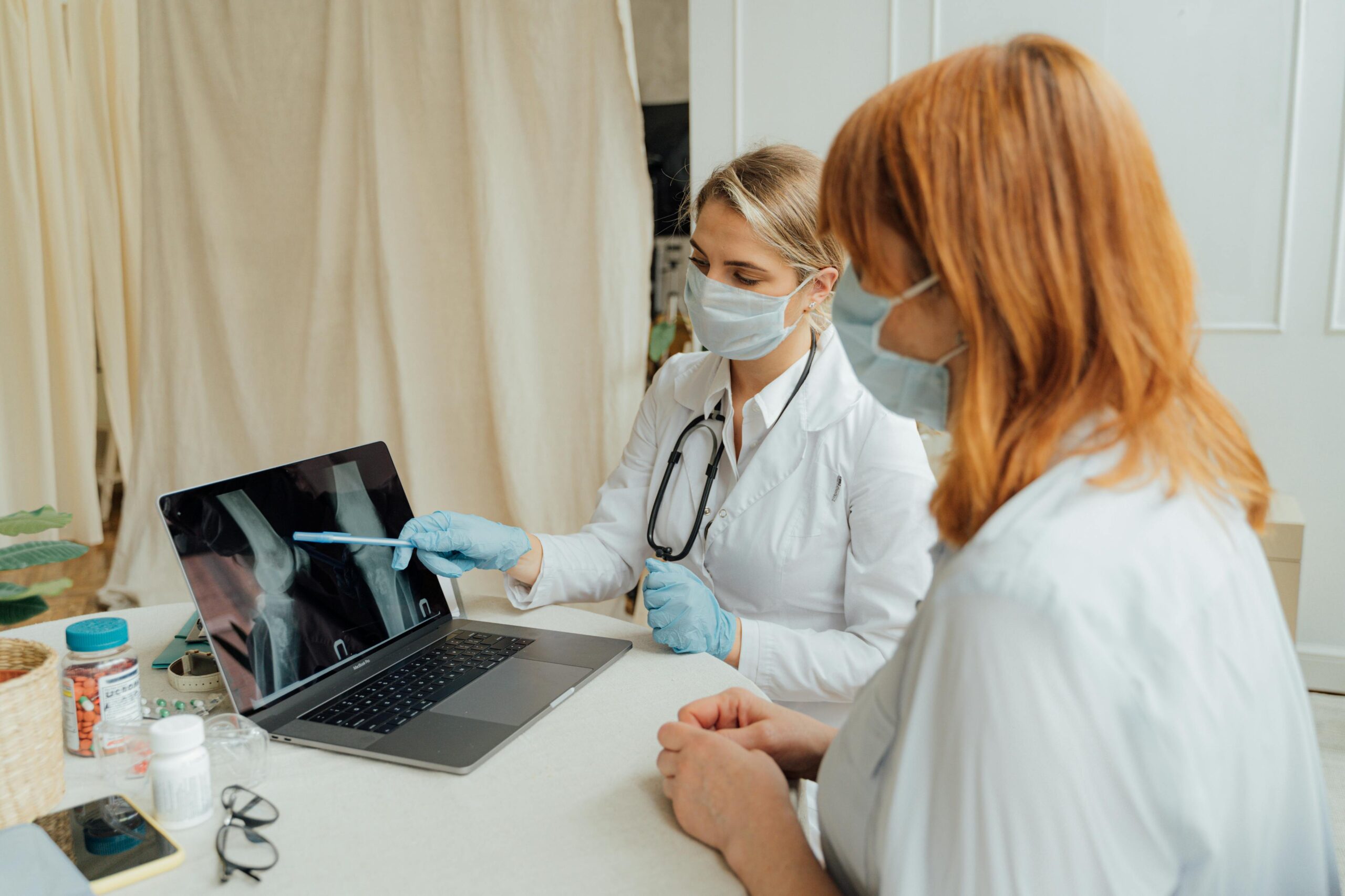 MBBS in China for Women: Shaping the Next Generation of Female Doctors