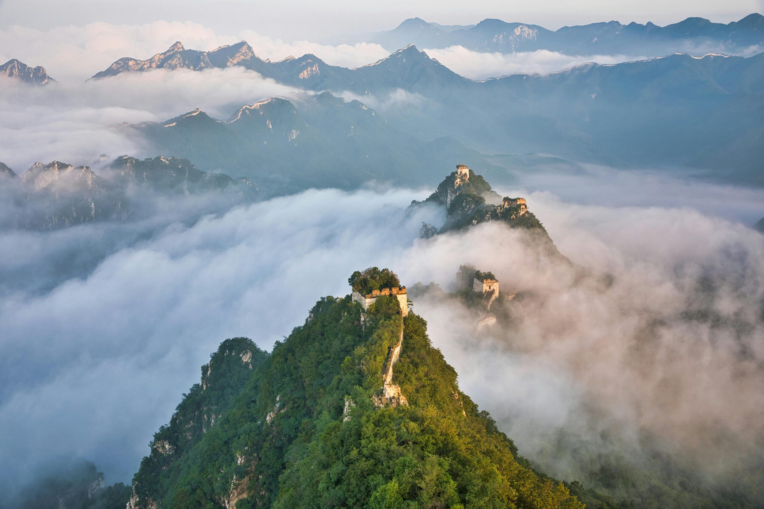 Medical Tourism in China What MBBS Students Can Learn from Global Patients