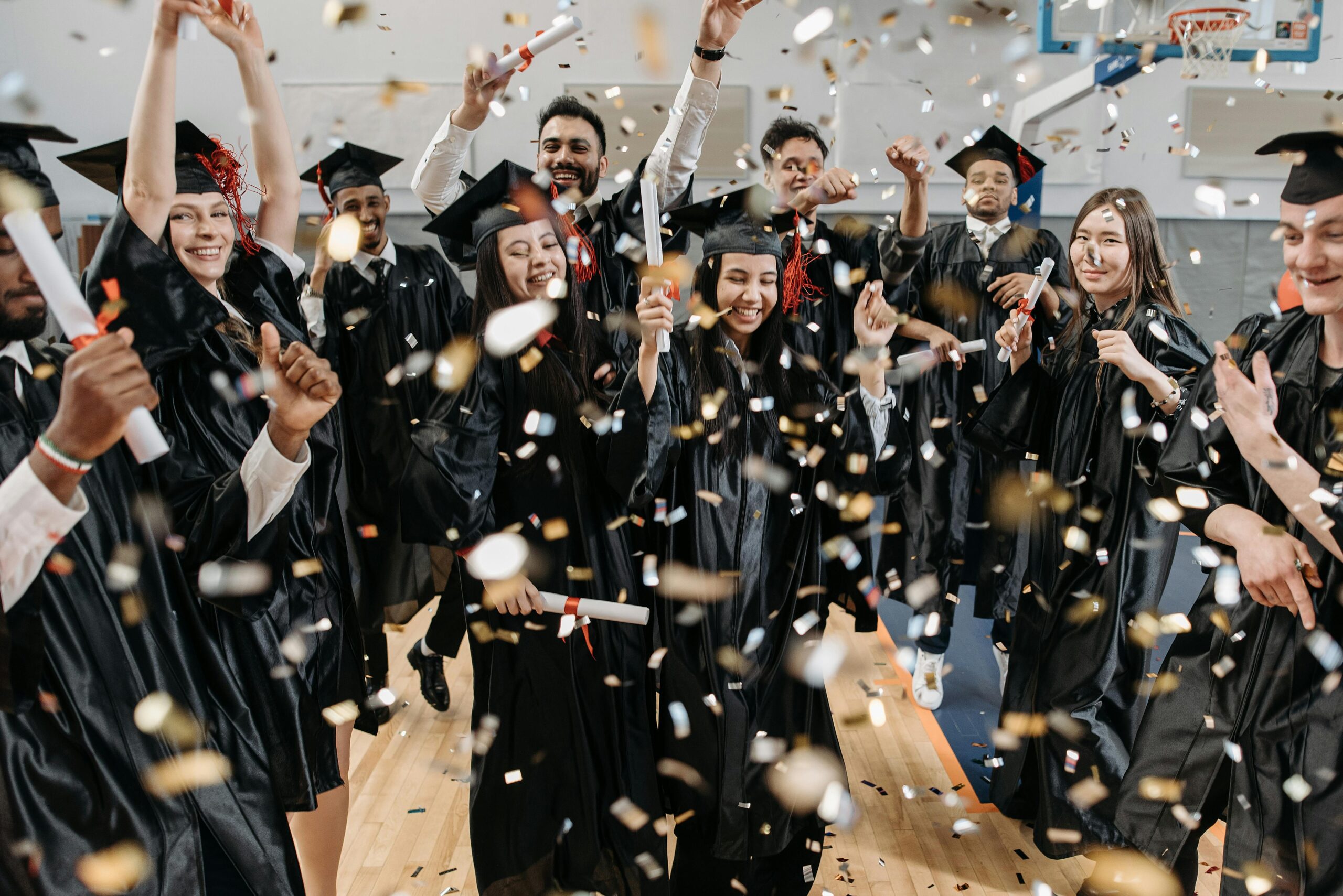 Alumni Success Stories  How MBBS Graduates from China Are Leading in Their Countries