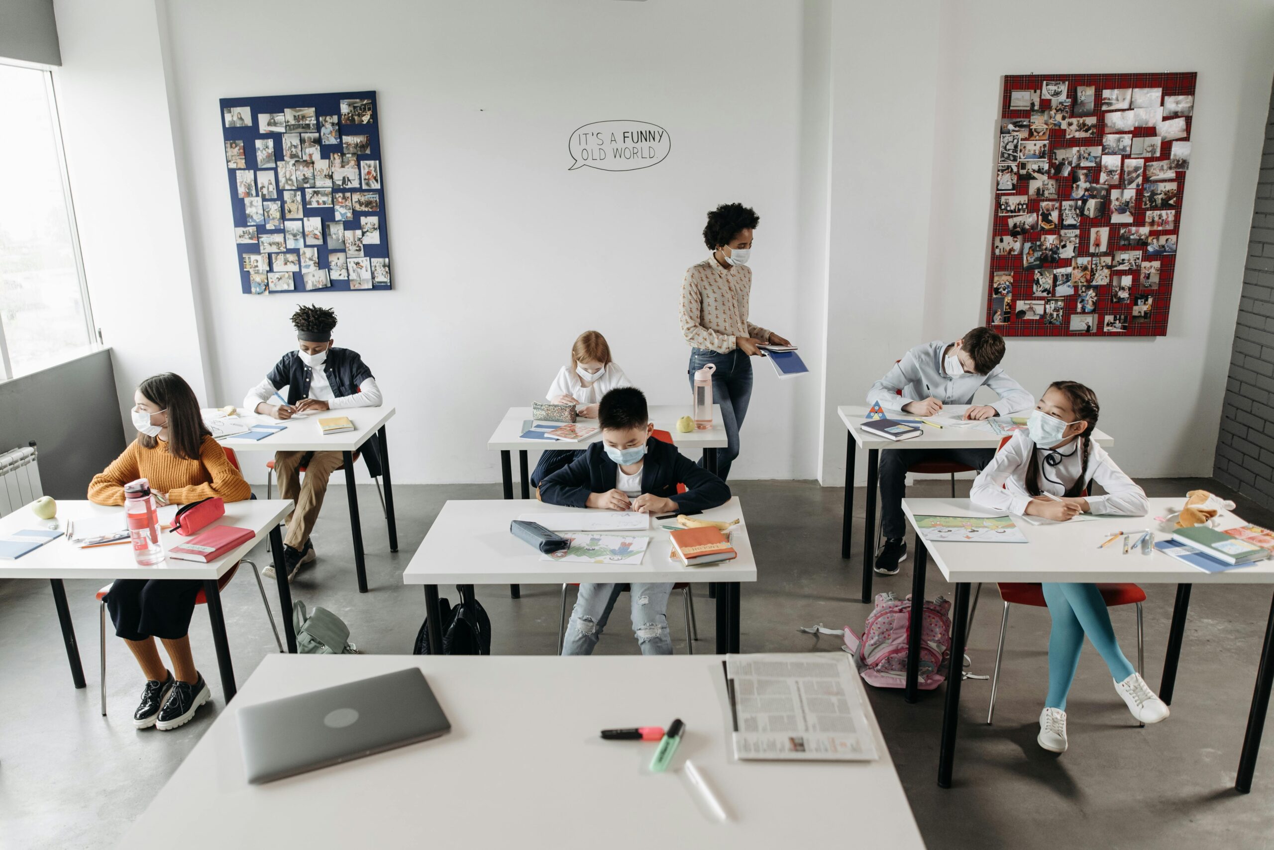 Post-COVID Lessons How MBBS Education in China Has Changed Forever