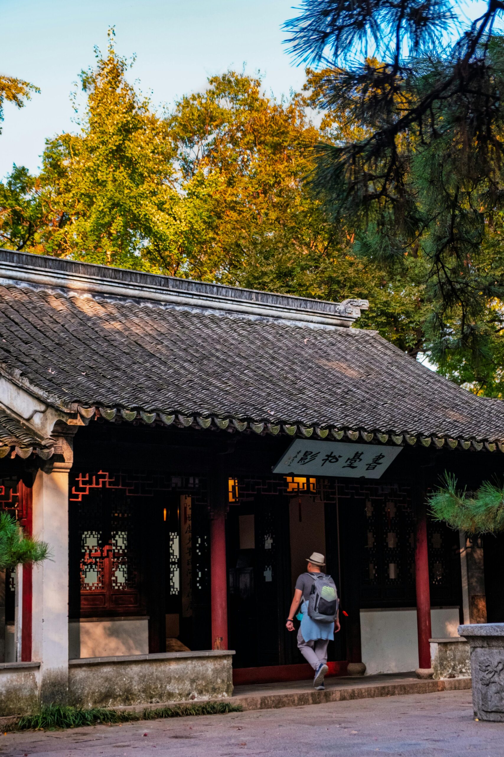 MBBS in China and Cross-Cultural Ethics in Medicine