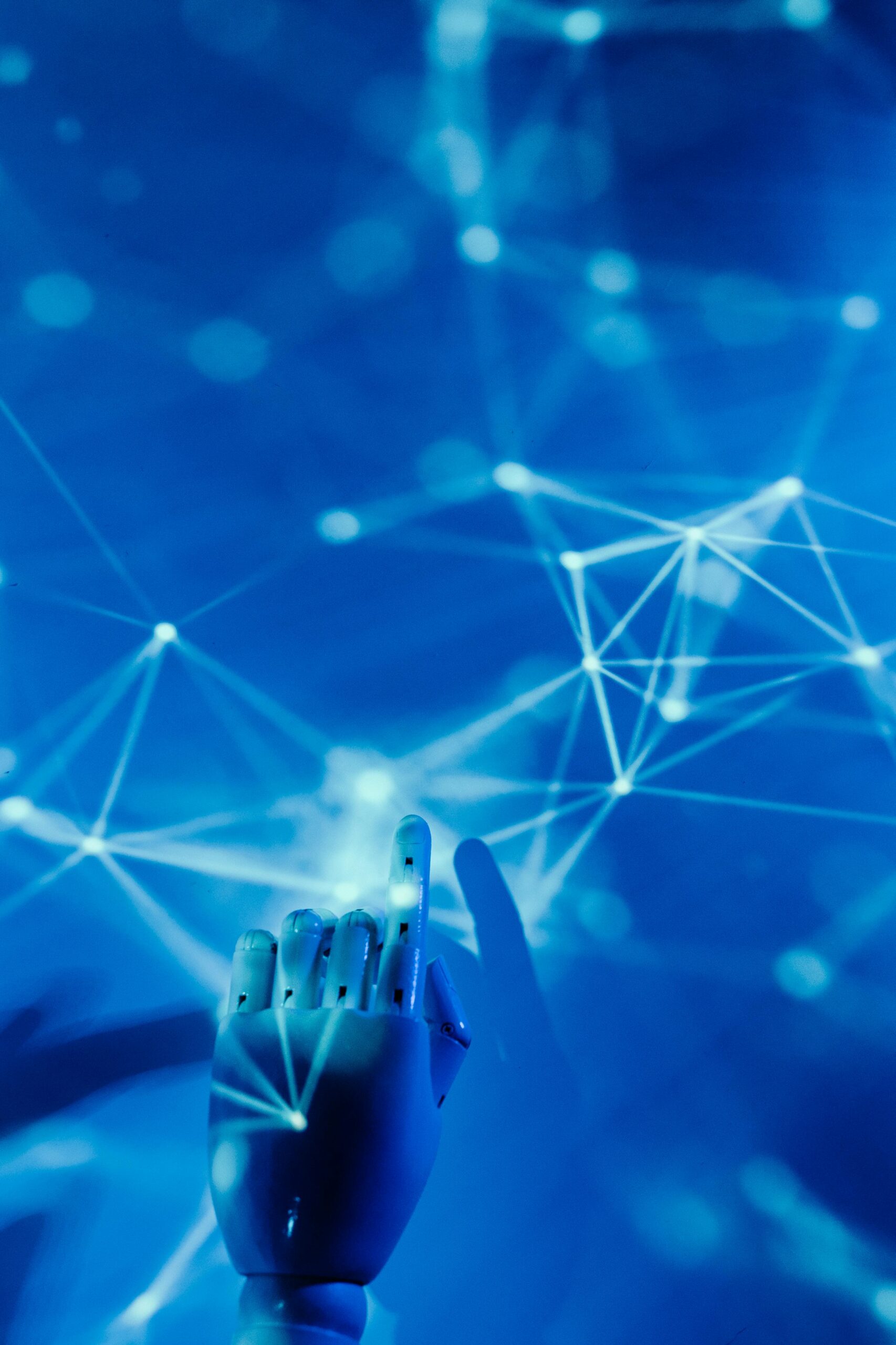 Digital Transformation of MBBS in China AI, Robotics, and Smart Hospitals