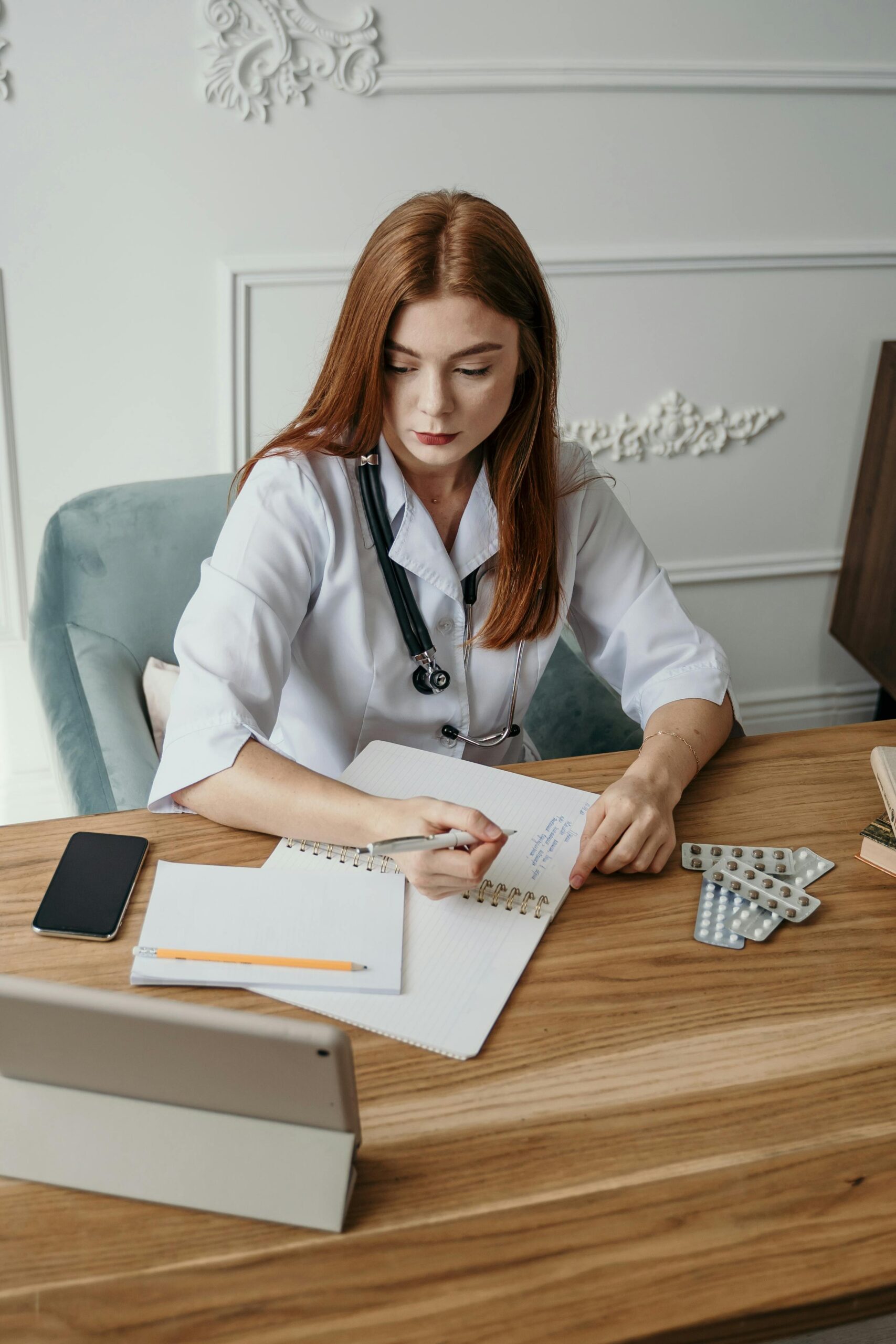 Women in MBBS in China Breaking Barriers and Leading in Medicine