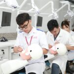 clinical-training-mbbs-china