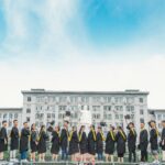 Ways of Choosing the Best University in China to Pursue Your MBBS Degree