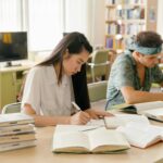 Campus safety for Pakistani students studying MBBS in China