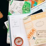 MBBS in China visa process step by step guide for pakistani students 2026