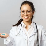 MBBS in China 2026 guide for students
