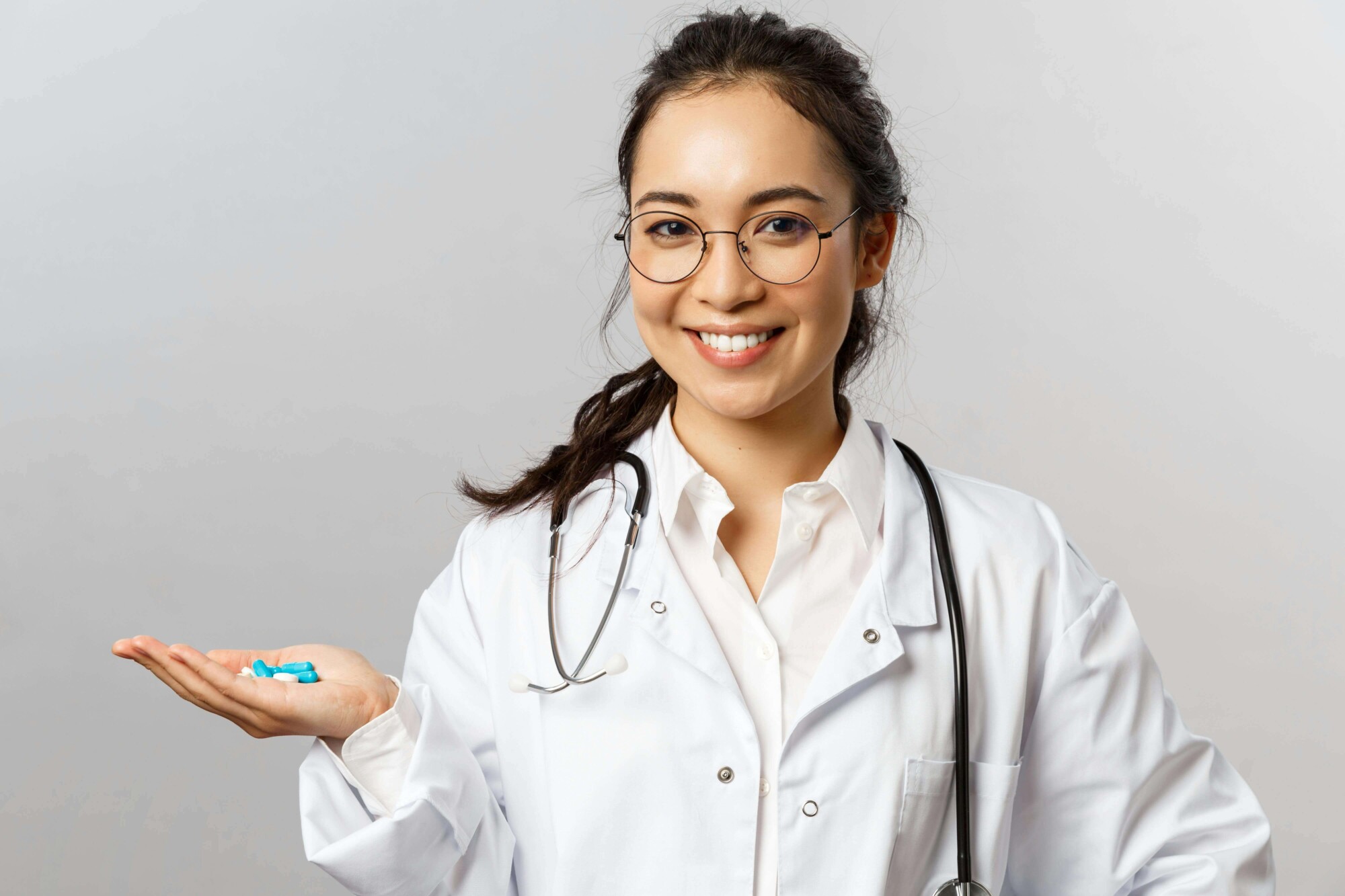 MBBS in China 2026 guide for students