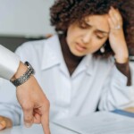 mbbs in china