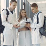 MBBS China validity Pakistan 2026 PMDC NLE