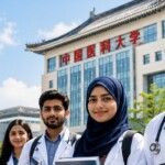 students-hero-wide-banner