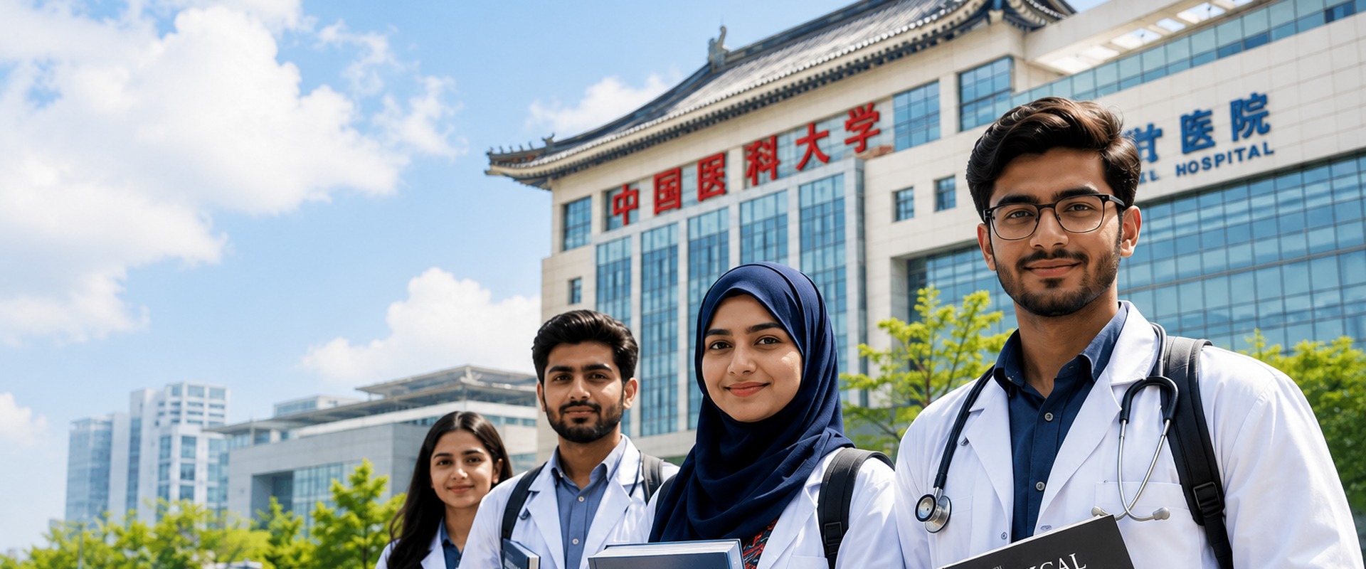 students-hero-wide-banner